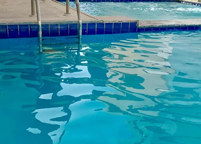 Lady Queen Apartment Marsa Alam